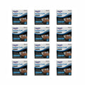 Case of 12 EQUATE INSTANT COLD COMPRESS 5.75" X 8.5" 2CT
