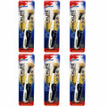 Case of 6 Diamond Quicklite Multi-Purpose Lighters