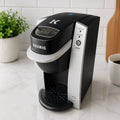 Keurig Single-Serve Coffee Maker (From Holiday Inn Express) 110v US