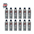Case of 12 Johnsen's Carb & Choke Cleaner 10 oz Aerosol Cans (New)