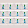 CASE OF 12 - Scope Original Mint Mouthwash 250ml (8.4 fl oz) Each