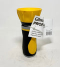 Gilmour Fire-Style Hose Nozzle