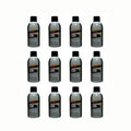 Case of 12 brand new ZECOL 7.2 oz cans of Starting Fluid.