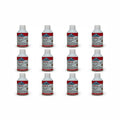 Case of 12 brand new 7.5 oz cans of Mr. Polar Premium Starting Fluid.