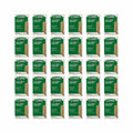 Case of 24 CURAD FABRIC FLEX BANDAGES 30CT(720 PCS)